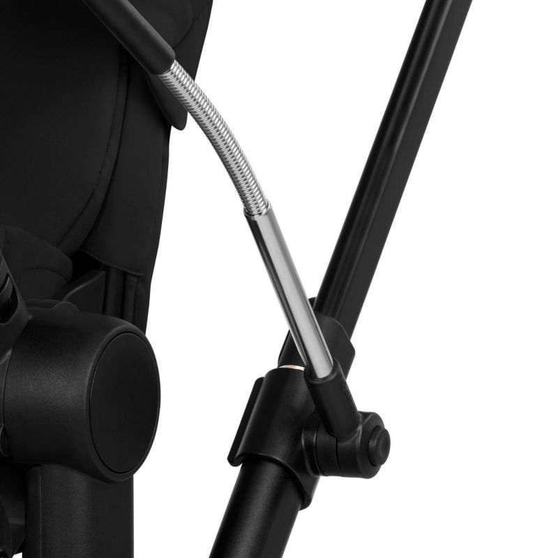 Ombrelle pour poussette Off White Cybex Produit 3