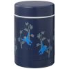Thermos alimentaire Monkey (300 ml) Fresk Produit 1