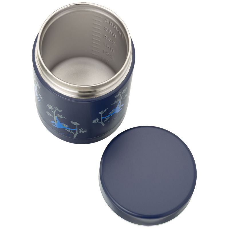 Thermos alimentaire Monkey (300 ml) Fresk Produit 3