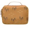 Lunch bag isotherme Woods spruce yellow (2,5 L) Fresk Produit 1