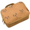 Lunch bag isotherme Woods spruce yellow (2,5 L) Fresk Produit 3