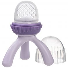 Sucette grignoteuse Peony - B.Box