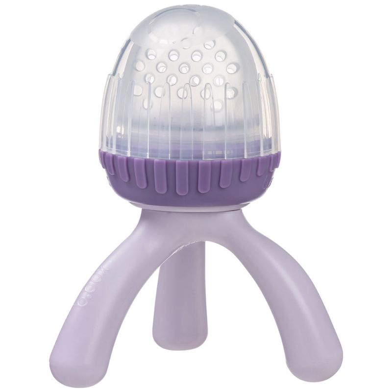 Sucette grignoteuse Peony B.Box Produit 2