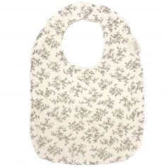 Bavoir Big Brother Miley - Babyshower