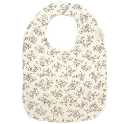 Bavoir Big Brother Miley Babyshower