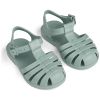 Sandales de plage Bre Peppermint (pointure 21) Liewood Produit 1