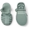 Sandales de plage Bre Peppermint (pointure 21) Liewood Produit 3