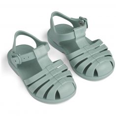 Sandales de plage Bre Peppermint (pointure 21) - Liewood