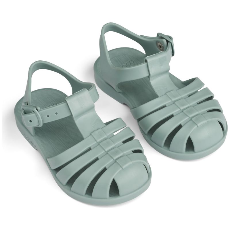Sandales de plage Bre Peppermint (pointure 21) Liewood Produit 1