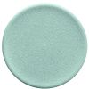 Jeu de motricité Stapelstein Board light green Stapelstein Produit 4