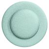 Jeu de motricité Stapelstein Board light green Stapelstein Produit 5