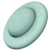 Jeu de motricité Stapelstein Board light green Stapelstein Produit 7