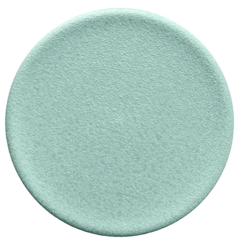 Jeu de motricité Stapelstein Board light green Stapelstein Produit 4