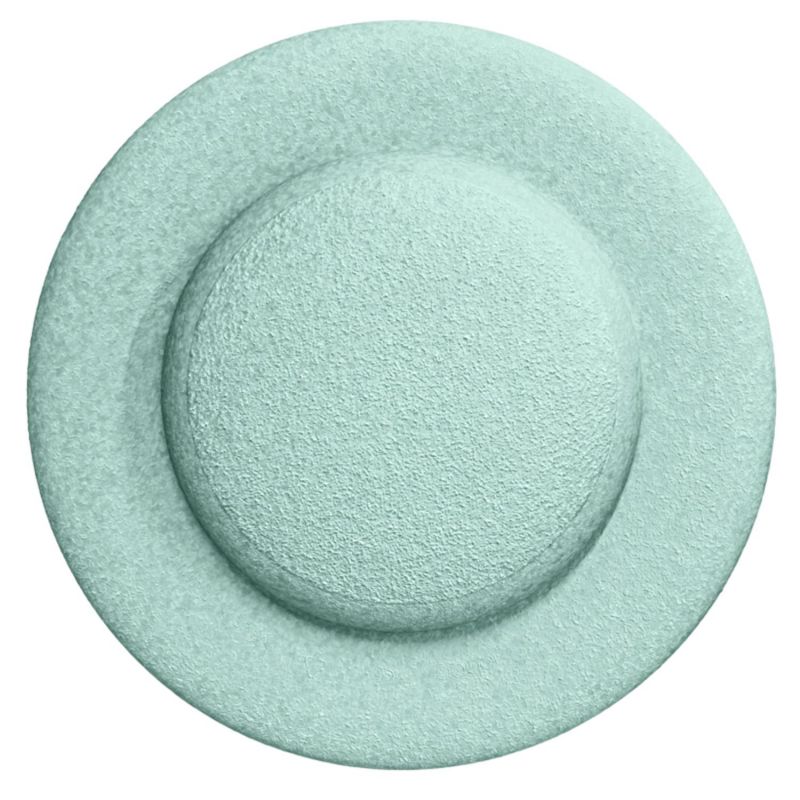 Jeu de motricité Stapelstein Board light green Stapelstein Produit 5