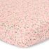 Drap housse lit bébé Fairy Floral (60 x 120 cm) - Little Dutch Drap housse lit bébé Fairy Floral (60 x 120 cm) - Little Dutch
