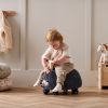 Porteur hérisson Edvin Stella - Reconditionné Kid's Concept Produit 2