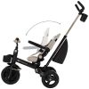 Tricycle évolutif Aveo 2 Plus Beige Kinderkraft Produit 4