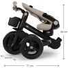 Tricycle évolutif Aveo 2 Plus Beige Kinderkraft Produit 9