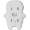 Veilleuse tactile en silicone lapin (14 cm) Amadeus Les Petits Produit 4