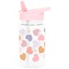 Gourde Cœurs (450 ml) A Little Lovely Company Produit 3