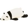 Peluche géante panda Paopao (75 cm) - Trousselier