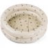 Piscine gonflable Leonore Peach sea shell mix (80 cm) - Liewood