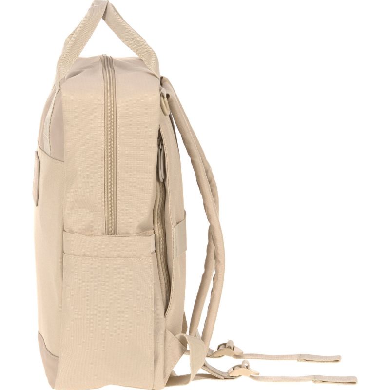 Sac à dos à langer Vividal beige Green Label Lässig Produit 4