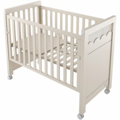 lit bebe 40x170