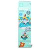 Aire de jeu à rebonds portable et compact Nemo Pop'n Bright Starts Packaging 9
