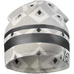 Bonnet d'hiver Pioneer Spirit (3 ans et+) - Elodie Details