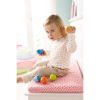 Oeufs musicaux  par Haba