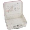 Set de 2 valisettes FSC Fairy Garden  par Little Dutch