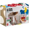 Kit Le câlin du dodo Faba Faba Packaging 3