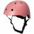 Variation -- du produit Casque corail (3-7 ans, 50-54 cm) de la marque Banwood