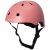 Variation  du produit Casque corail (3-7 ans; 50-54 cm) de la marque Banwood