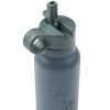 Gourde isotherme Falk Mr. Bear Whale Blue (350 ml) Liewood Produit 3