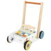 Chariot de marche Pure Janod Produit 4