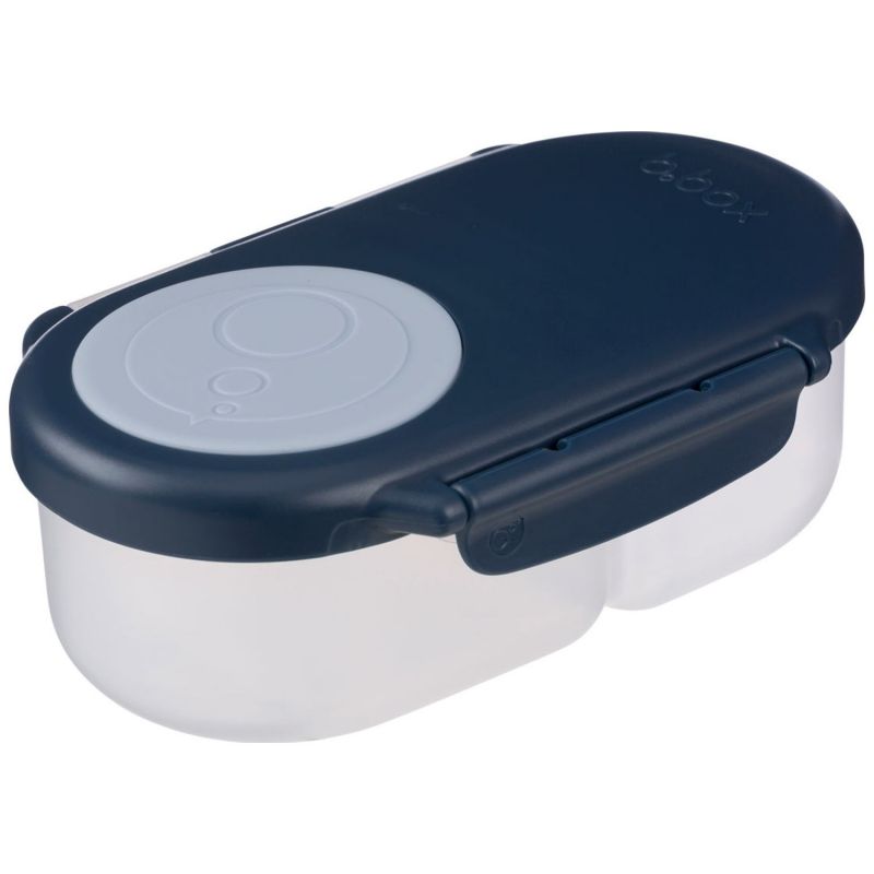 Boîte à goûter Midnight B.Box Produit 3