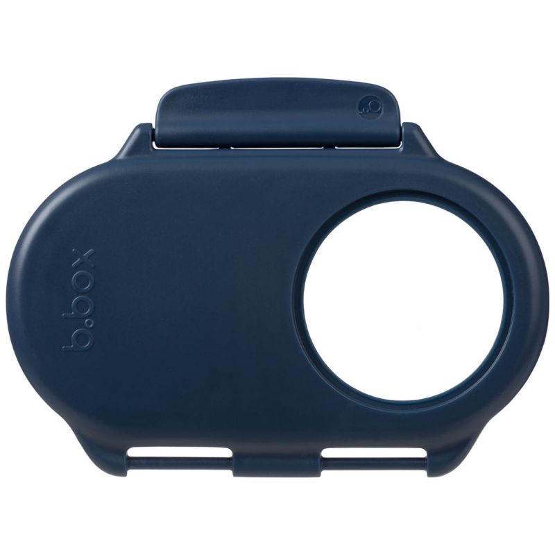 Boîte à goûter Midnight B.Box Produit 6