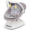 Balancelle Move With Me Stargazer Graco Produit 1