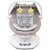 Balancelle Move With Me Stargazer Graco Produit 2