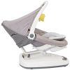 Balancelle Move With Me Stargazer Graco Produit 3