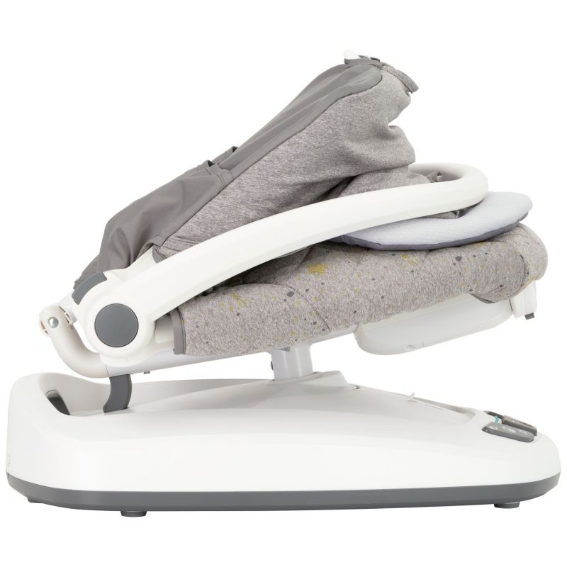 Balancelle Move With Me Stargazer Graco Produit 4