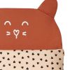 Sac de couchage Léopard (7-10 ans) Les petites billes Produit 6