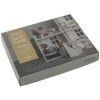 Pièce annexe Maison Miniature Lapins Maileg Produit 3