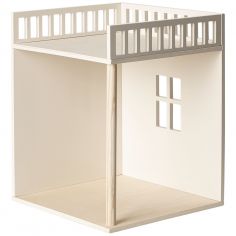 Pièce annexe Maison Miniature Lapins - Maileg