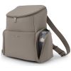 Sac à dos à langer Taupe Nuna Produit 6