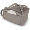 Sac à dos à langer Taupe Nuna Produit 9