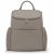 Variation Taupe du produit Sac à dos à langer Taupe de la marque Nuna