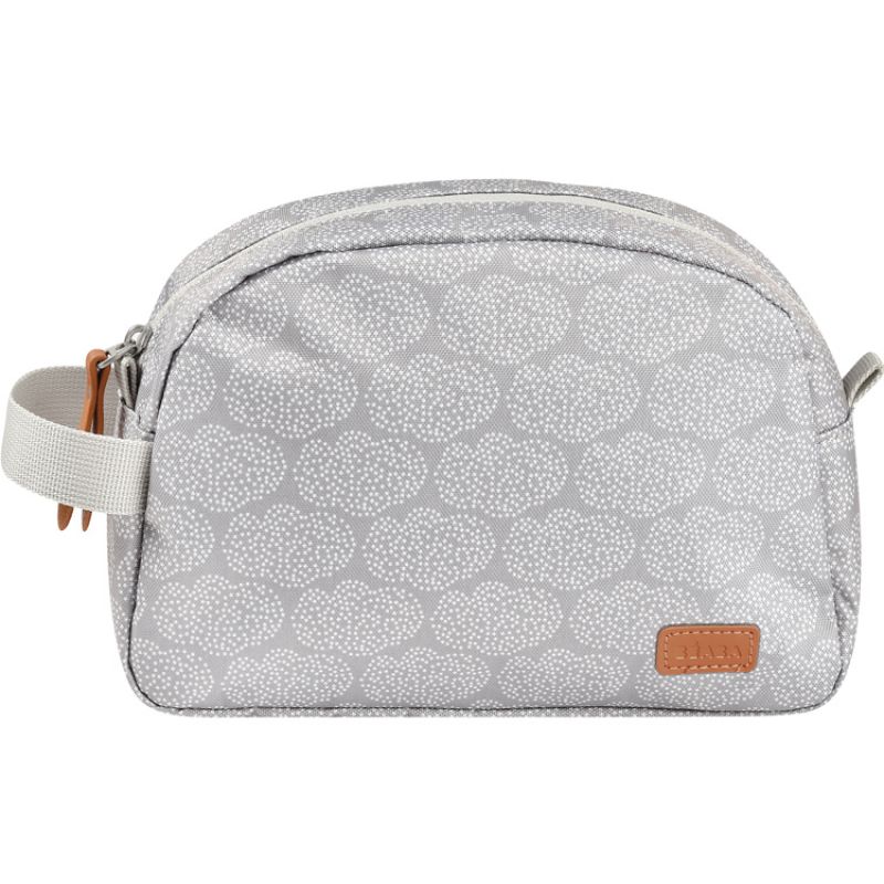 Trousse de toilette Tiny dots Béaba